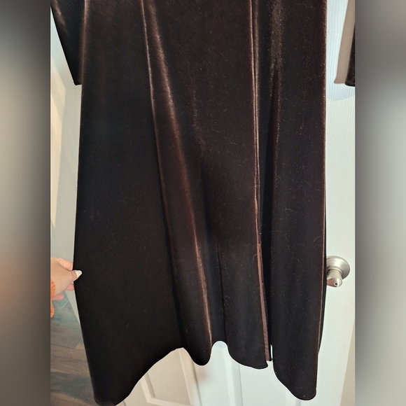 Rene Ruiz Collection DRESS - Picture 10 of 15